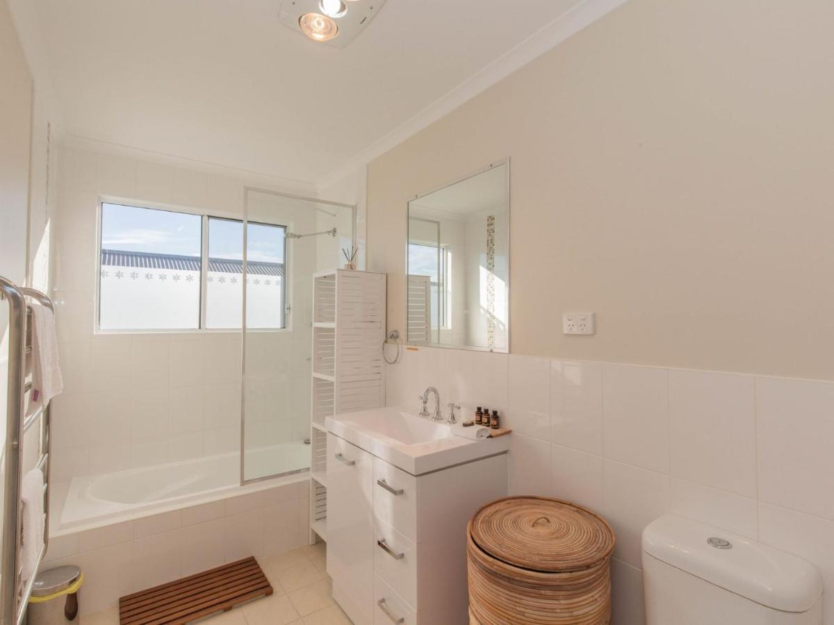 Вилла St Helenas 5 Twynam Street Джиндабайн Экстерьер фото