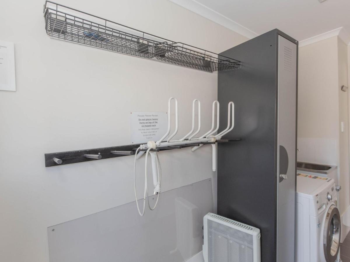 Вилла St Helenas 5 Twynam Street Джиндабайн Экстерьер фото